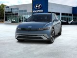 New 2025 Hyundai Ioniq 5 SEL image 2