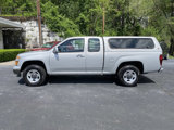 Used 2012 Chevrolet Colorado W/T w/ Power Convenience Package image 2