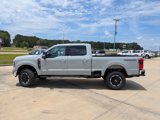 Used 2025 Ford F350 Lariat w/ Tremor Off-Road Package image 5