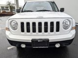Used 2013 Jeep Patriot Sport image 2