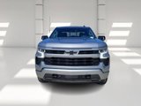 New 2025 Chevrolet Silverado 1500 RST w/ RST All Star Premium Package image 2