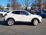 Used 2025 Buick Encore GX Preferred w/ Advanced Technology Package image 4