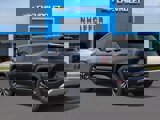 New 2026 Chevrolet Equinox LT w/ LPO, Floor Liner Package image 3