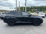 Used 2023 Kia Sportage X-Pro image 5