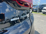 Used 2022 Hyundai Santa Fe Calligraphy image 5