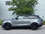 New 2026 Land Rover Range Rover Velar Dynamic SE image 4