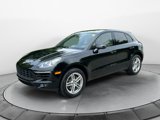 Used 2017 Porsche Macan image 3