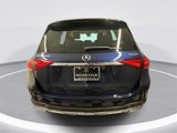 Certified 2022 Mercedes-Benz GLE 450 4MATIC image 5