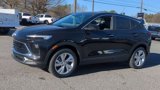 New 2025 Buick Encore GX Preferred w/ Advanced Technology Package image 4