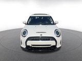 Used 2024 MINI Cooper S image 4
