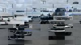 Used 2023 Ford F350 XL w/ FX4 Off-Road Package image 3