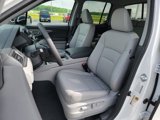 New 2025 Honda Ridgeline RTL image 2