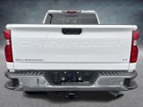 New 2025 Chevrolet Silverado 2500 LT w/ Safety Package image 4