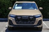 New 2025 Audi Q7 3.0T Premium Plus image 2
