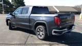 Used 2024 GMC Sierra 1500 SLT image 6