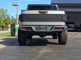Used 2021 Jeep Gladiator Sport image 4