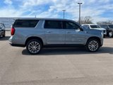 New 2025 GMC Yukon XL Denali w/ Sun & Power Step Package image 2