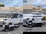New 2026 Cadillac Escalade IQL Sport 1 image 2