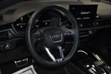Certified 2024 Audi S5 Premium Plus image 2