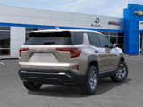 New 2026 GMC Terrain Elevation image 4