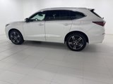 Certified 2025 Acura MDX w/ Advance Package image 2