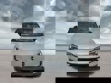 New 2025 Volvo EX30 Plus w/ Climate Package image 2