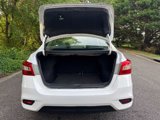 Used 2019 Nissan Sentra SV image 5