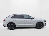 New 2025 Audi Q8 Premium Plus image 4