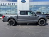 New 2025 Ford F150 XLT w/ Equipment Group 303A High image 2