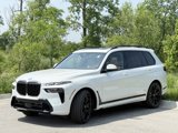 New 2026 BMW X7 xDrive40i w/ M Sport Package image 3