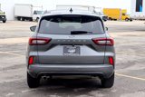 Used 2024 Ford Escape ST-Line image 5