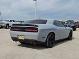 Certified 2022 Dodge Challenger R/T Scat Pack image 3