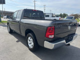 Used 2014 RAM 1500 Tradesman w/ Popular Equipment Group image 3