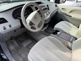 Used 2012 Toyota Sienna LE image 6