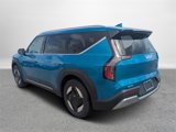 New 2026 Kia EV9 Wind image 5