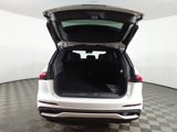 New 2025 Lincoln Nautilus Reserve w/ Jet Appearance Package image 5