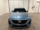 Used 2023 Cadillac CT5 V w/ Premium Package image 2