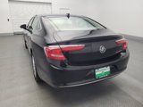 Used 2019 Buick LaCrosse Essence w/ Sights and Sounds Package image 6