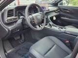New 2026 Toyota Crown Limited w/ Advanced Technology Package image 6