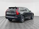 Certified 2024 Volvo XC90 B6 Core w/ Protection Package Premier image 3