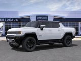 New 2025 GMC Hummer EV 2X w/ LPO, Dark Essentials Package image 2