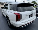 Used 2025 Hyundai Palisade SEL image 5