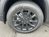 New 2026 GMC Terrain Elevation image 5