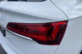 New 2025 Audi SQ5 Premium Plus image 5