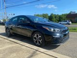 Used 2020 Kia Forte LXS image 4