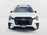 Used 2023 Subaru Ascent Onyx Edition Limited image 2