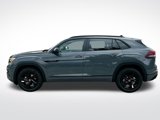 New 2026 Volkswagen Atlas Cross Sport SEL R-Line image 3