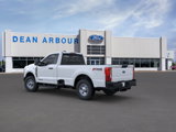 New 2024 Ford F350 XL w/ XL Off-Road Package image 4