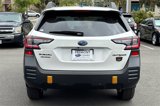 New 2025 Subaru Outback Wilderness image 5
