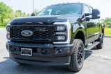 New 2025 Ford F350 XLT image 2